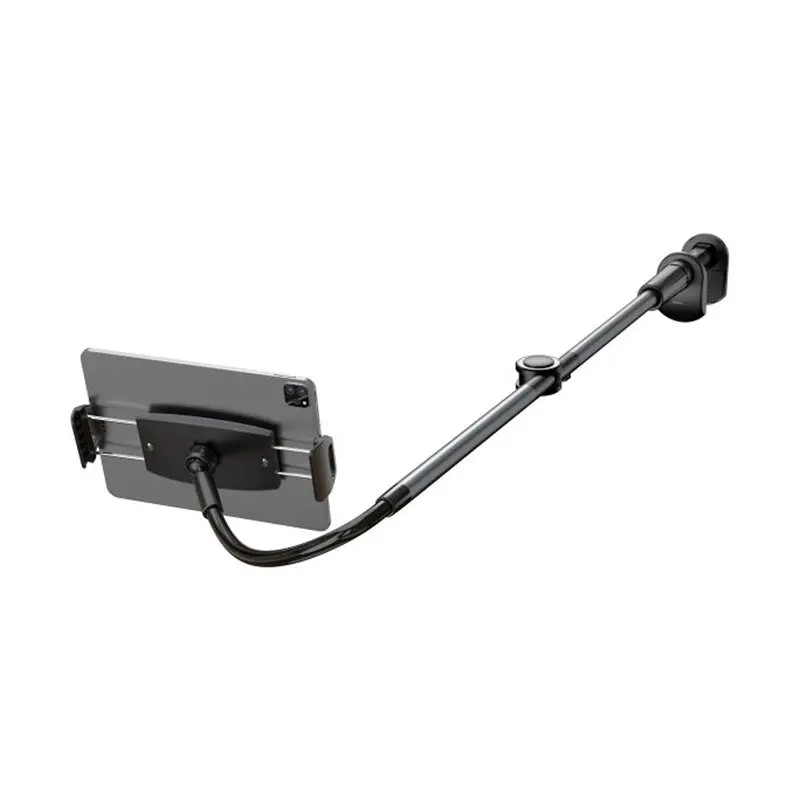 پایه نگهدارنده گوشی باسئوس Otaku life Rotary - 2